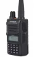 YAESU RADIO HT V/U  FT-4XR World Shop