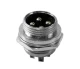 VOYAGER CONECTOR PRESA-4 World Shop