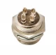 VOYAGER CONECTOR PRESA-4 World Shop