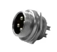 VOYAGER CONECTOR PRESA-4 World Shop