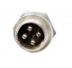 VOYAGER CONECTOR PRESA-4 World Shop