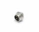 VOYAGER CONECTOR PRESA-4 World Shop