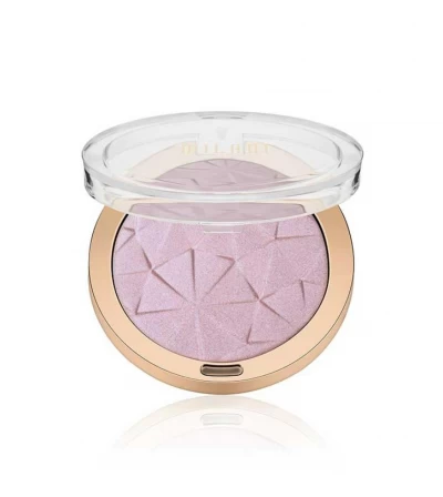 MILANI BLUSH ILUMINADOR MHLH-01 World Shop