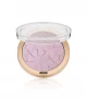 MILANI BLUSH ILUMINADOR MHLH-01 World Shop