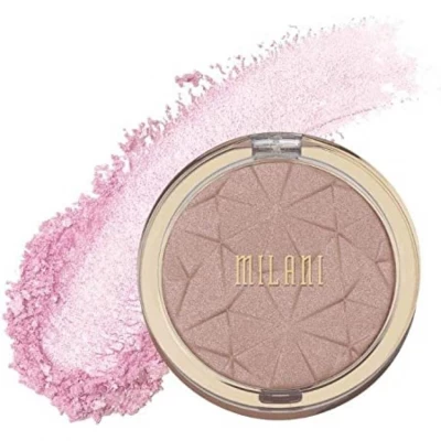 MILANI BLUSH ILUMINADOR MHLH-02 World Shop