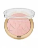 MILANI BLUSH ILUMINADOR MHLH-03 World Shop