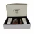 NYC SCENTS KIT PERFUME FEMENINO COCO CHANEL 4PCS OLU-2079 World Shop