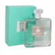 JACQUES FATH PERFUME GREEN WATER 100ML World Shop