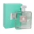 JACQUES FATH PERFUME MASCULINO GREEN WATER 100ML World Shop