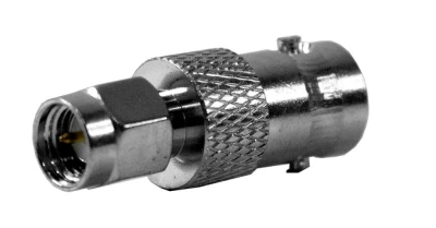 YAESU CONECTOR CN-3 World Shop