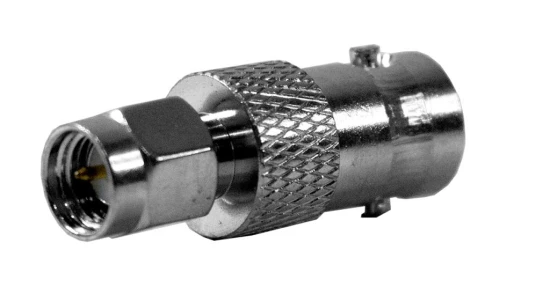 YAESU CONECTOR CN-3 World Shop