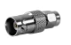 YAESU CONECTOR CN-3 World Shop