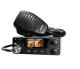 UNIDEN RADIO PX   PRO505XL World Shop