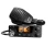 UNIDEN RADIO PX PRO505XL World Shop UNIDEN RADIO PX PRO505XL World Shop
