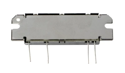 MITSUBISHI TRANSISTOR RA60H1317M World Shop