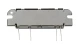 MITSUBISHI TRANSISTOR RA60H1317M World Shop