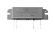 MITSUBISHI TRANSISTOR RA60H1317M World Shop