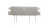 MITSUBISHI TRANSISTOR RA60H1317M World Shop