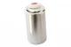 TITAN TERMO MAC-MOMT 1.5LT World Shop