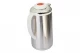 TITAN TERMO MAC-MOMT 1.5LT World Shop