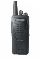 KENWOD RADIO TK-2207 HT VHF World Shop