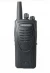 KENWOD RADIO TK-2207 HT VHF World Shop KENWOD RADIO TK-2207 HT VHF World Shop