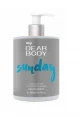 DEAR BODY B.LOTION  SUNDAY 7M172 NEW World Shop