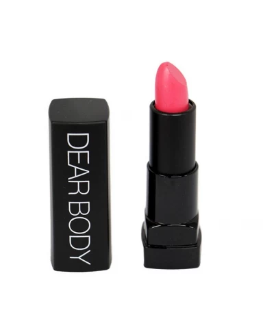 DEAR BODY LABIAL MATTE MK1001  World Shop