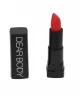 DEAR BODY LABIAL MATTE MK1002 World Shop