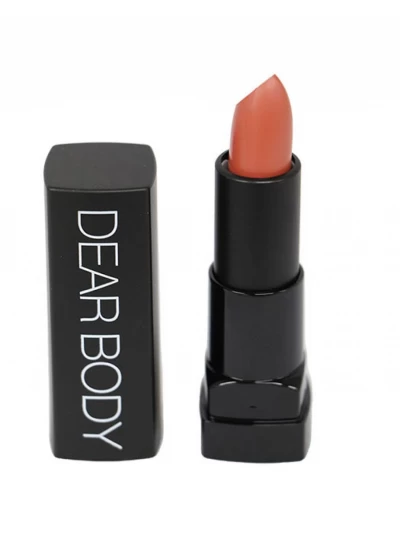 DEAR BODY LABIAL MATTE MK1006 World Shop