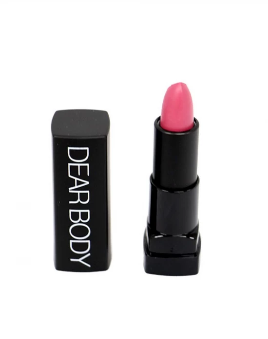 DEAR BODY LABIAL MATTE MK1007 World Shop