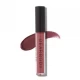 DEAR BODY  GLOSS MATTE MK-2-09 World Shop