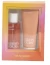 DEAR BODY KIT 2PCS  ALWAYS YOURS 250ML+226G  TD7M30118 World Shop