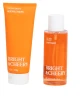 DEAR BODY KIT 2PCS  BRIGHT & CHEERY TD7M29118 World Shop