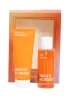 DEAR BODY KIT 2PCS  BRIGHT & CHEERY TD7M29118 World Shop