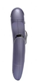 MORE FITNESS DEPILADOR  MF-245 BIVOLT 110/220V World Shop