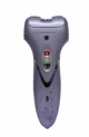 MORE FITNESS DEPILADOR  MF-245 BIVOLT 110/220V World Shop