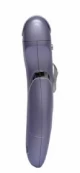 MORE FITNESS DEPILADOR  MF-245 BIVOLT 110/220V World Shop