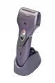 MORE FITNESS DEPILADOR  MF-245 BIVOLT 110/220V World Shop