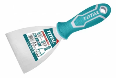 TOTAL ESPATULA DE MASA  THT83606 60MM World Shop