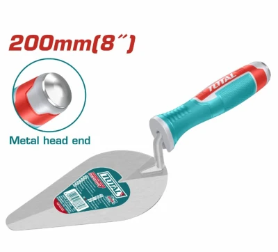 TOTAL ESPATULA CUCHARA 8 200MM  THT82816  World Shop