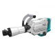 TOTAL MARTILLO DEMOLEDOR  UTH215456 1700W HEX 16KG World Shop