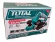 TOTAL CEPILLO ELECTRICO   UTL1108236 1050W World Shop