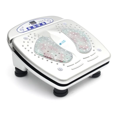 MORE FITNESS  MASAJEADOR DE PIES CON INFRARROJOS MF-6030  110V World Shop
