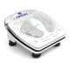 MORE FITNESS  MASAJEADOR DE PIES CON INFRARROJOS MF-6030  110V World Shop