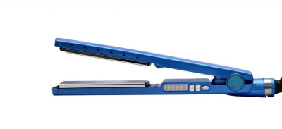 BABYLISS ALISADOR (N) AZUL BLISTER World Shop