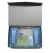 NYC SCENTS KIT PERFUME MASCULINO DG LIGHT 5PCS NYC-7287  World Shop