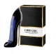 CAROLINA HERRERA PERFUME FEMENINO GOOD GIRL EDP 50ML World Shop