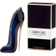 CAROLINA HERRERA PERFUME FEMENINO GOOD GIRL EDP 80ML World Shop