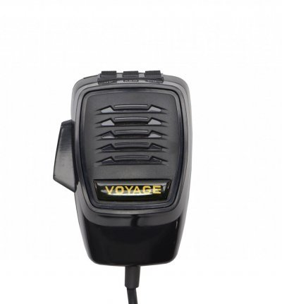 VOYAGER RADIO PX  BR-9200 World Shop